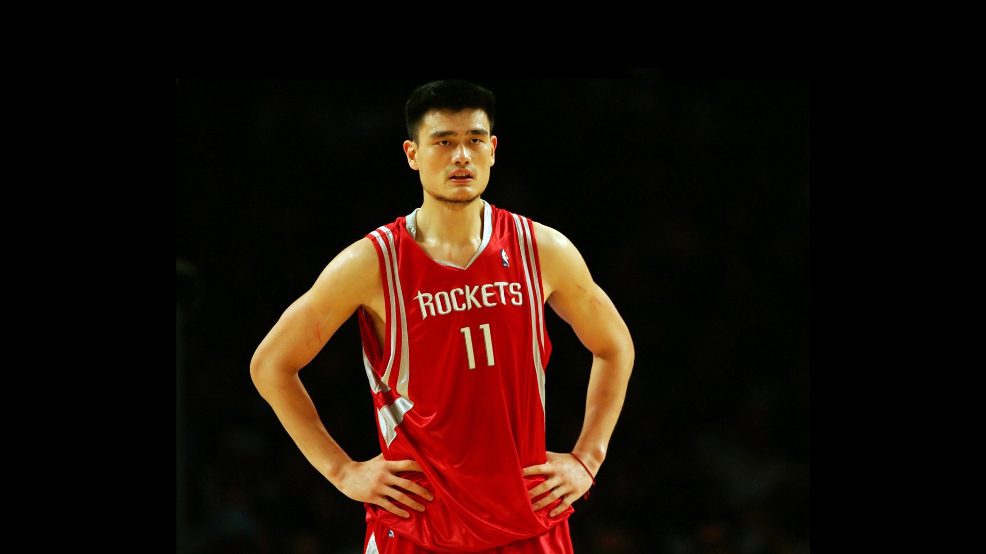 新规淬火,王者归来—Rookie首战惊艳全场,瑞士观众沸腾